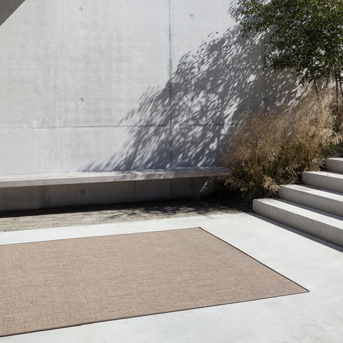 tapis contemporain - 2TEC2