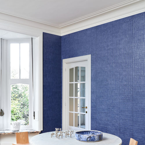 Revêtement mural sur intissé - TÉNÉRÉ - ARTE - pour intérieur / en vinyle / intissé