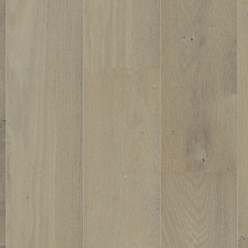 Parquet massif - PHAROS - z parket - huilé / mat / à coller