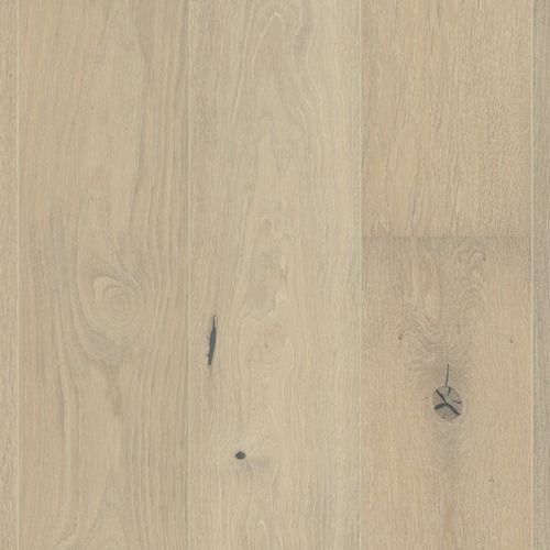 Parquet contrecollé - MYRA  - z parket - massif / huilé / mat