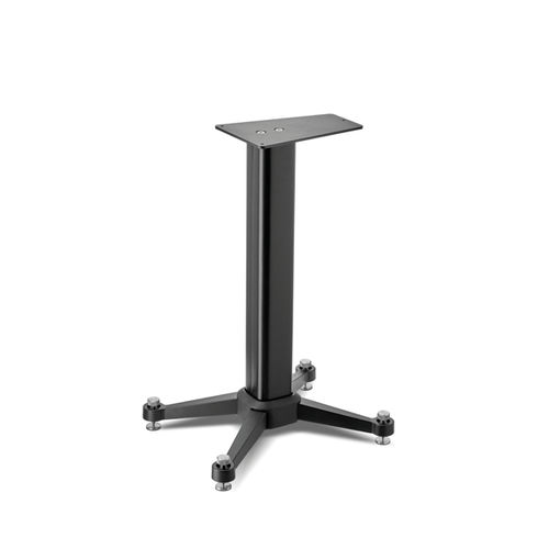 Pied pour enceinte - KANTA N*1 - FOCAL