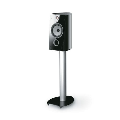 Pied pour enceinte - PIED PROFILE S 908 - FOCAL