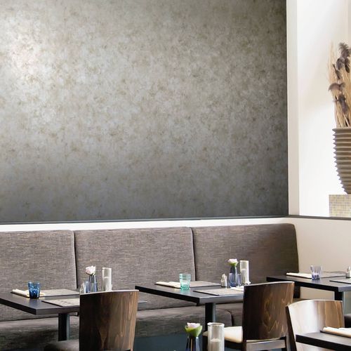 Revêtement mural pour intérieur - Burnish-10760 - Muraspec - en vinyle / imprimé / intissé