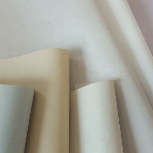 Revêtement mural pour intérieur - Savannah-11292 - Muraspec - en vinyle / imprimé / intissé