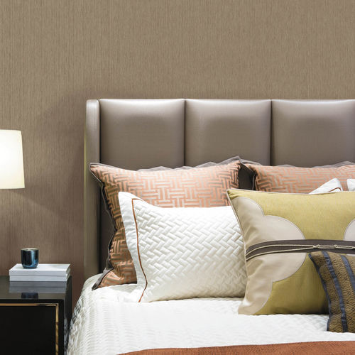 Revêtement mural pour intérieur - Accord-11900 - Muraspec - en vinyle / mat / aspect tissu