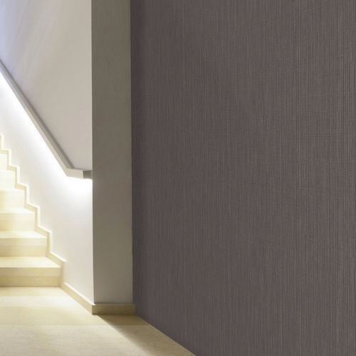 Revêtement mural pour intérieur - Anafi-BM-61527211 - Muraspec - en vinyle / texturé / aspect tissu