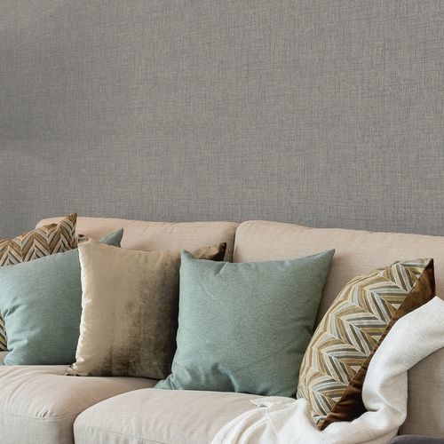 Revêtement mural pour intérieur - AVALON - Muraspec - en vinyle / intissé / mat