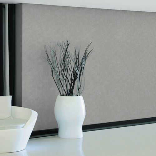 Revêtement mural pour intérieur - Cirrus-614 22 222 - Muraspec - en polyester / en vinyle / intissé