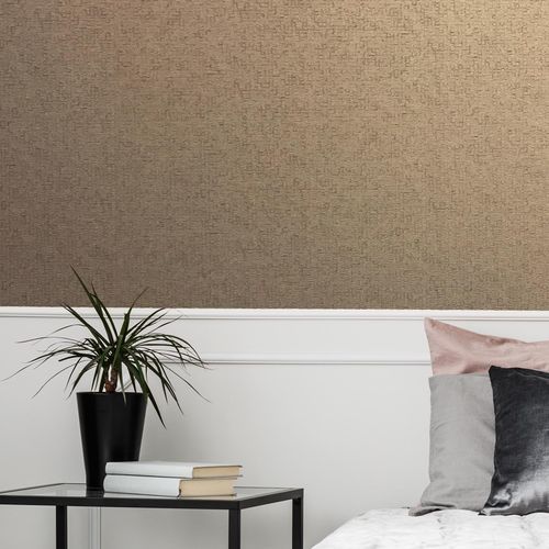 Revêtement mural pour intérieur - Novaro-12371 - Muraspec - en vinyle / imprimé / intissé