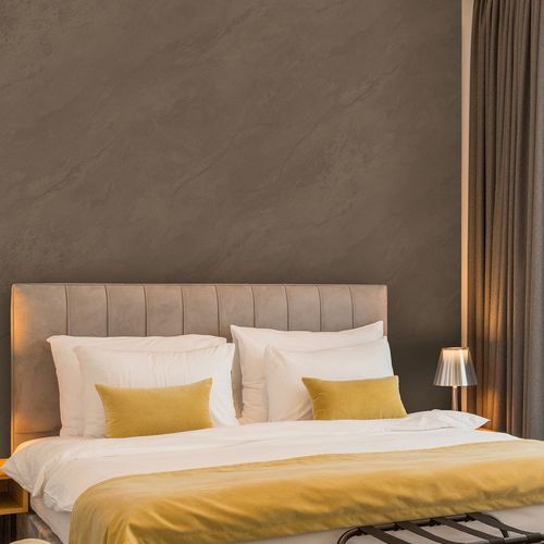 Revêtement mural pour intérieur - Slate-12976 - Muraspec - en vinyle / intissé / mat