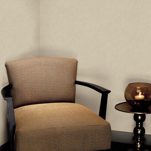Revêtement mural pour intérieur - Salene-02E17 - Muraspec - en vinyle / imprimé / intissé