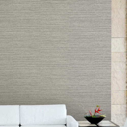 Revêtement mural pour intérieur - Assam-01C71 - Muraspec - en vinyle / texturé / imprimé