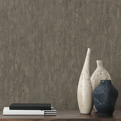 Revêtement mural pour intérieur - Oakwood-13218 - Muraspec - en vinyle / intissé / imprimé