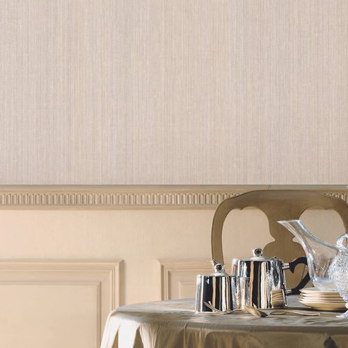 Revêtement mural pour intérieur - Andaman Silk-P5584 - Muraspec - en vinyle / intissé / aspect tissu