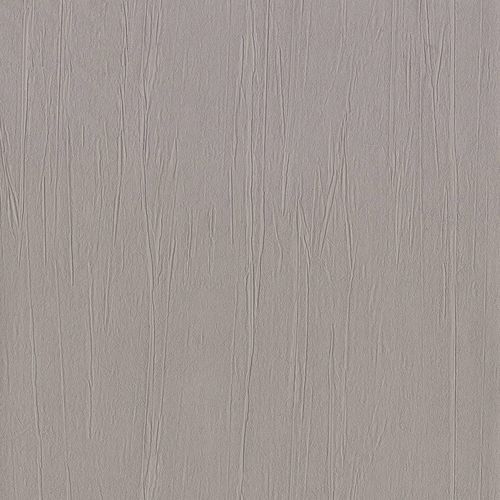 Revêtement mural pour intérieur - Atlanta Talis-01C38 - Muraspec - en vinyle / texturé / intissé