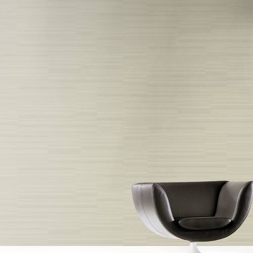 Revêtement mural pour intérieur - Audio-P8570 - Muraspec - en vinyle / texturé / intissé