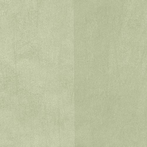 Revêtement mural pour intérieur - Celeste Stripe-02S31 - Muraspec - en vinyle / imprimé / intissé