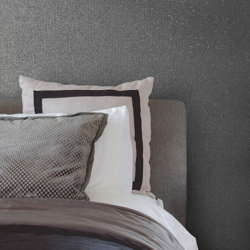 Revêtement mural pour intérieur - Jewel-12422 - Muraspec - en vinyle / intissé / aspect tissu