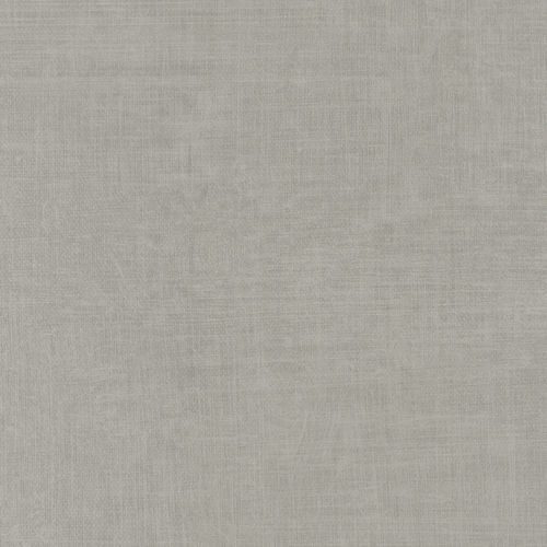 Revêtement mural pour intérieur - Leone-01E56 - Muraspec - en vinyle / intissé / lisse