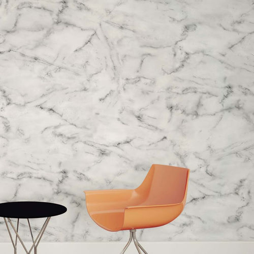 Revêtement mural pour intérieur - Mineral-LTD01090 - Muraspec - imprimé / intissé / aspect pierre