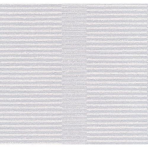 Revêtement mural pour intérieur - Stripe-P1124 - Muraspec - en vinyle / intissé / aspect tissu