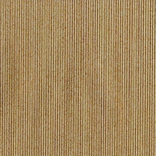 Revêtement mural pour intérieur - Tessai-03A86 - Muraspec - en vinyle / texturé / aspect tissu