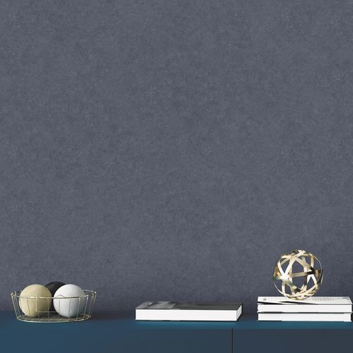 Revêtement mural pour intérieur - Tuscan-12949 - Muraspec - en vinyle / intissé / aspect béton
