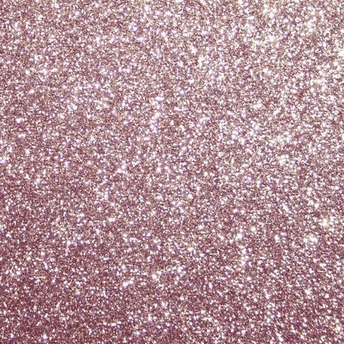 Parement - GLD442 - Muraspec