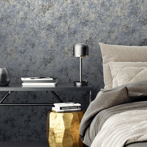 Revêtement mural pour intérieur - 13472 - Muraspec - en vinyle / texturé / imprimé