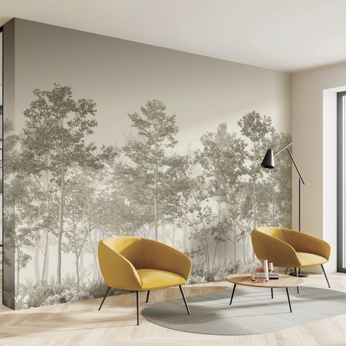 Revêtement mural - SCENICS - Muraspec