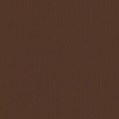 Habillage de porte en bois - 4903 - Muraspec