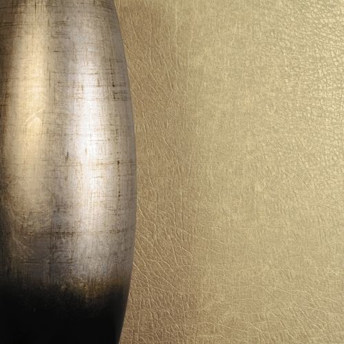 Revêtement mural pour intérieur - Cordova-P8447 - Muraspec - en vinyle / texturé / imprimé
