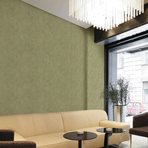 Revêtement mural pour intérieur - Metropolitan-08A15 - Muraspec - en vinyle / imprimé / intissé