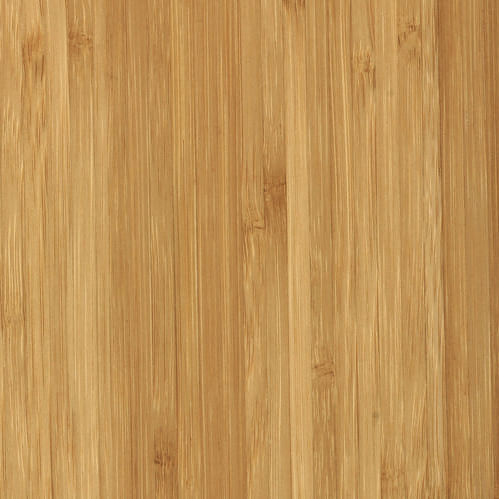 Parquet massif - PUREBAMBOO: SIDE PRESSED CARAMEL - MOSO Bamboo Products - en bambou / laqué / à coller