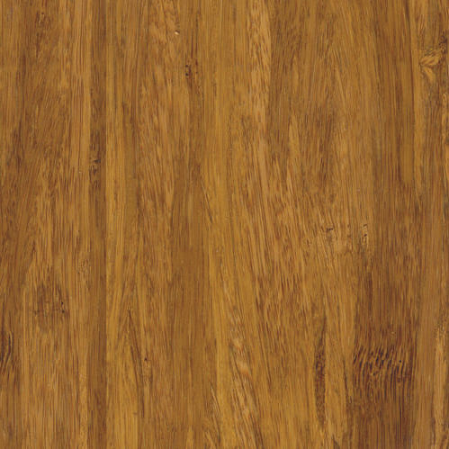 Placage en bambou - HIGH-DENSITY CARAMEL - MOSO Bamboo Products - reconstitué / écolabel FSC / à faible émission de COV