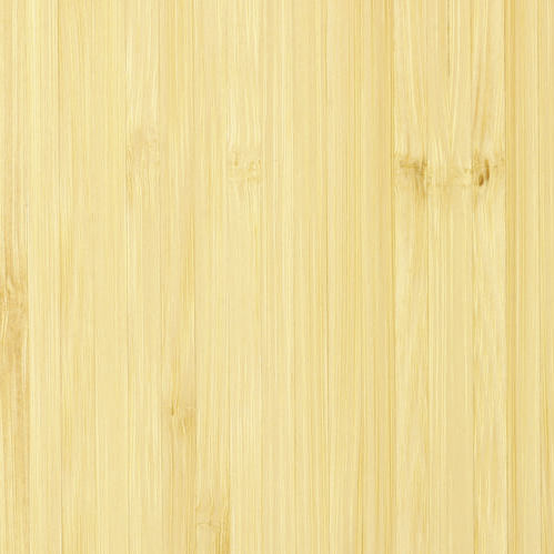 Parquet massif - TOPLAYER: SIDE PRESSED NATUREL - MOSO Bamboo Products - en bambou / mat / laqué