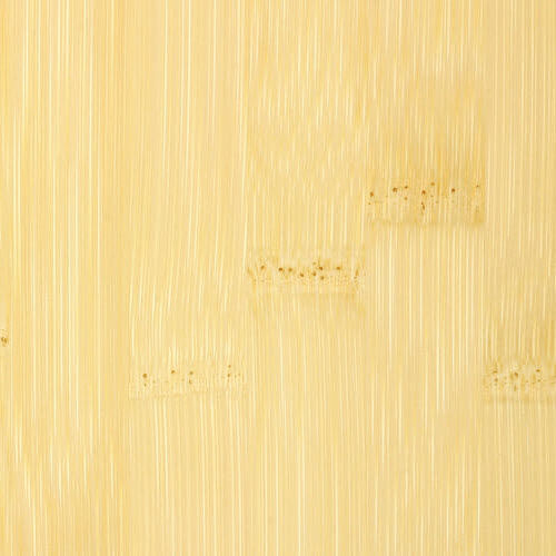 Parquet contrecollé - ELITE: PLAIN PRESSED NATURAL - MOSO Bamboo Products - en bambou / huilé / à coller