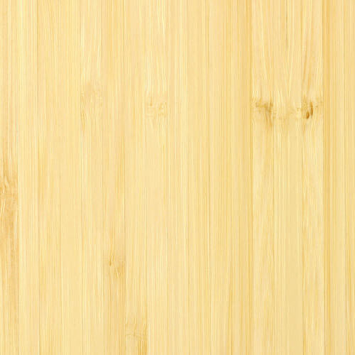 Parquet contrecollé - ELITE: SIDE PRESSED NATURAL - MOSO Bamboo Products - en bambou / huilé / laqué