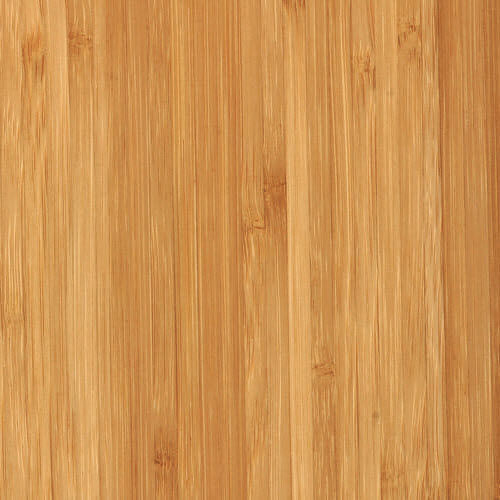 Parquet contrecollé - ELITE: SIDE PRESSED CARAMEL - MOSO Bamboo Products - en bambou / huilé / à coller