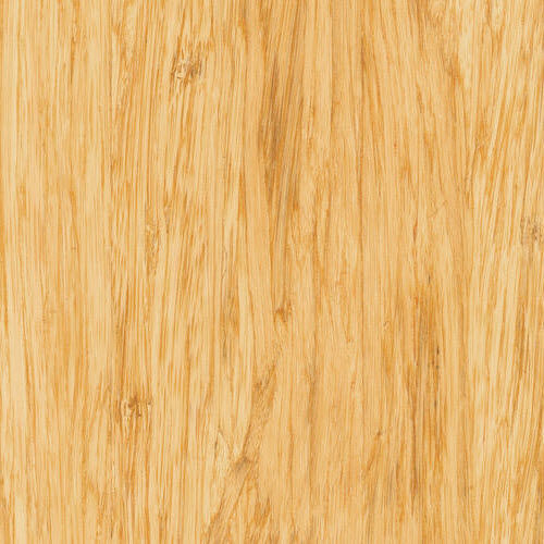 Parquet contrecollé - ELITE: HIGH DENSITY® NATURAL - MOSO Bamboo Products - en bambou / huilé / mat