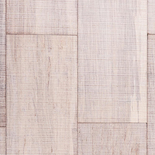 Parquet massif - SOLIDA: HIGH DENSITY® MARBLE WHITE - MOSO Bamboo Products - en bois brut de sciage / en bambou / laqué