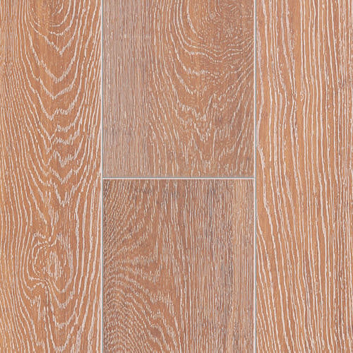 Parquet massif - SOLIDA: HIGH DENSITY® ONYX BEIGE - MOSO Bamboo Products - en bambou / laqué / flottant