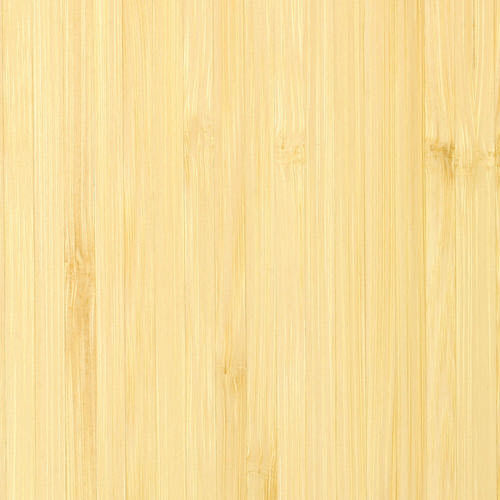 Parquet contrecollé - SUPREME: SIDE PRESSED NATURAL - MOSO Bamboo Products - en bambou / huilé / à coller