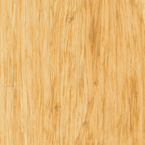 Parquet contrecollé - SUPREME: HIGH DENSITY® NATURAL - MOSO Bamboo Products - en bambou / huilé / à coller