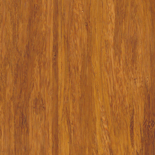 Parquet contrecollé - SUPREME: HIGH DENSITY® CARAMEL - MOSO Bamboo Products - en bambou / huilé / à coller