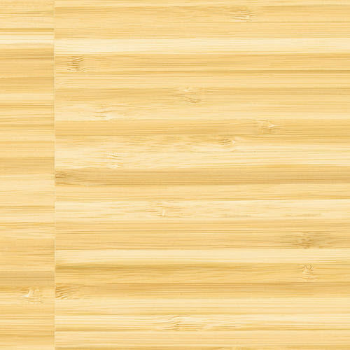 Parquet massif - INDUSTRIALE: SIDE PRESSED NATURAL - MOSO Bamboo Products - en bambou / huilé / à coller