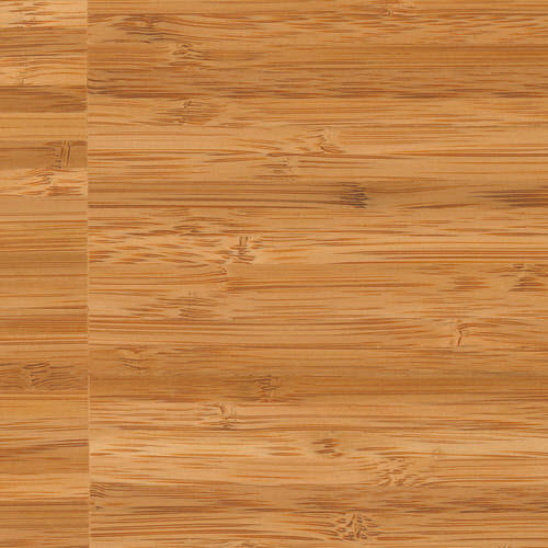 Parquet massif - INDUSTRIALE: SIDE PRESSED CARAMEL - MOSO Bamboo Products - en bambou / huilé / à coller
