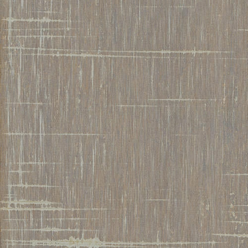 Parquet contrecollé - TOPBAMBOO : HIGH DENSITY® WHITE - MOSO Bamboo Products - en bambou / laqué / antique