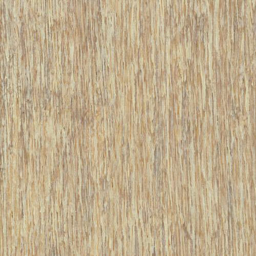 Parquet contrecollé - TOPBAMBOO: HIGH DENSITY® WHITE - MOSO Bamboo Products - en bambou / brossé / laqué