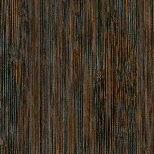 Parquet contrecollé - TOPBAMBOO: SIDE PRESSED COLONIAL - MOSO Bamboo Products - en bambou / brossé / laqué